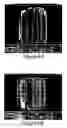 Fig. 07 - Non-uniform gate pitch semiconductor devices