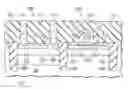 Fig. 01 - Heterostructure resistor and method of forming the same