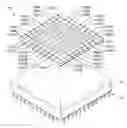 Fig. 01 - Configurable input/output terminals
