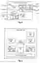 Fig. 07 - Configurable input/output terminals