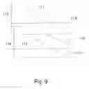 Fig. 11 - RRAM circuit with temperature compensation