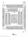 Fig. 03 - I/O circuit placement method and semiconductor device