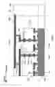 Fig. 02 - Semiconductor integrated circuit device and method of producing the same