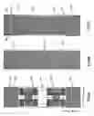 Fig. 06 - Semiconductor integrated circuit device and method of producing the same