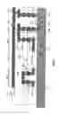 Fig. 08 - Semiconductor integrated circuit device and method of producing the same