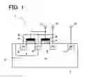Fig. 02 - MOS type variable capacitance device