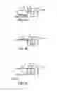 Fig. 07 - Active pixel sensor with reduced fixed pattern noise using two active regions