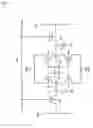 Fig. 02 - Semiconductor integrated circuit device capacitive node interconnect
