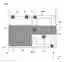 Fig. 06 - Semiconductor integrated circuit device capacitive node interconnect
