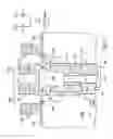 Fig. 09 - Wafer acceptance testing method and structure of a test key used in the method