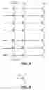 Fig. 03 - Pillar cell flash memory technology
