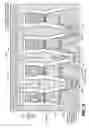 Fig. 06 - Pillar cell flash memory technology