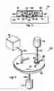 Fig. 03 - Method of forming self-aligned poly for embedded flash