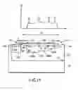 Fig. 07 - Semiconductor device exhibiting a high breakdown voltage and the method of manufacturing the same