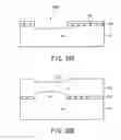 Fig. 20 - MOS field effect transistor with reduced on-resistance