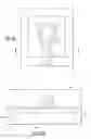 Fig. 07 - Body contact layout for semiconductor-on-insulator devices