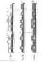 Fig. 07 - Semiconductor device and method for preparing the same