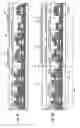 Fig. 09 - Semiconductor device and method for preparing the same