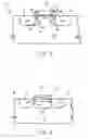 Fig. 04 - Electrostatic discharge protection device and method of manufacturing the same