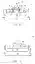 Fig. 05 - Electrostatic discharge protection device and method of manufacturing the same