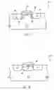 Fig. 06 - Electrostatic discharge protection device and method of manufacturing the same