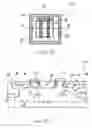 Fig. 07 - Electrostatic discharge protection device and method of manufacturing the same