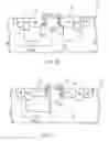 Fig. 08 - Electrostatic discharge protection device and method of manufacturing the same