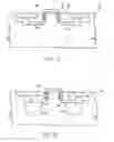 Fig. 09 - Electrostatic discharge protection device and method of manufacturing the same