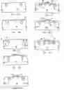 Fig. 11 - Electrostatic discharge protection device and method of manufacturing the same