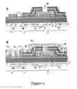 Fig. 03 - Method of manufacturing a substrate for an electronic device by using etchant and electronic device having the substrate