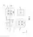 Fig. 03 - Area efficient asymmetric cellular CMOS array