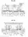 Fig. 03 - Semiconductor device and manufacturing method of the same