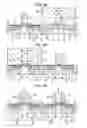 Fig. 07 - Semiconductor device and manufacturing method of the same