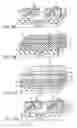 Fig. 13 - Semiconductor device