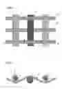 Fig. 04 - Transistor array and active-matrix substrate