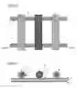 Fig. 20 - Transistor array and active-matrix substrate