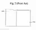 Fig. 06 - Semiconductor device