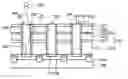 Fig. 01 - Image sensor with light guides