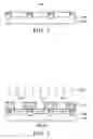 Fig. 03 - Image sensor with light guides