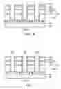 Fig. 05 - Image sensor with light guides