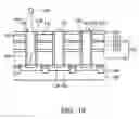 Fig. 07 - Image sensor with light guides