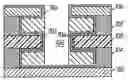Fig. 01 - Wrap-around gate field effect transistor