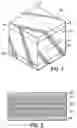 Fig. 02 - Wrap-around gate field effect transistor