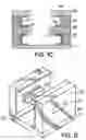 Fig. 06 - Wrap-around gate field effect transistor
