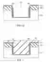 Fig. 08 - Semiconductor device having elevated source/drain on source region and drain region