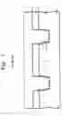 Fig. 02 - Trench isolated integrated circuit devices including grooves