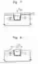Fig. 07 - Trench isolated integrated circuit devices including grooves