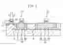 Fig. 02 - Semiconductor device and manufacturing method thereof