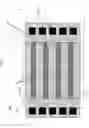 Fig. 04 - APPARATUS AND METHOD FOR ELECTRONIC FUSE WITH IMPROVED ESD TOLERANCE