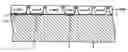 Fig. 01 - High resistivity silicon wafer and method for fabricating the same